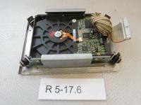 Image 3 of Siemens A5E00023805 Festpaltte 30GB, hitachi IC35L030AVV207-0