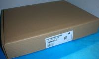Image 1 of 1PCS NEW IN BOX SIEMENS A1-116-100-504 A1116100504