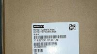Image 1 of 1PCS NEW IN BOX SIEMENS PLC 6SL3210-1PE16-1AL1 6SL3 210-1PE16-1AL1