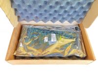 Image 1 of Siemens A1A10000423.00M Robicon System PCB Circuit Board *NEW + SEALED*