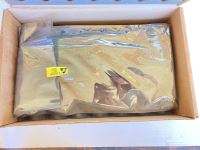 Image 2 of Siemens A1A10000423.00M Robicon System PCB Circuit Board *NEW + SEALED*