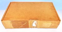 Image 3 of Siemens A1A10000423.00M Robicon System PCB Circuit Board *NEW + SEALED*