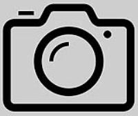 Image 8 of Siemens A5E00054898-02 Hauptplatine EWK-X30A + C79458-L8000-B58 +Prozessor PB729