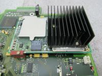 Image 10 of Siemens A5E00054898-02 Motherboard EWK-X30A+C79458-L8000-B58+Processor PB729
