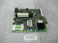 Image 1 of Siemens A5E00054898-02 Motherboard EWK-X30A+C79458-L8000-B58+Processor PB729
