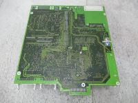 Image 2 of Siemens A5E00054898-02 Motherboard EWK-X30A+C79458-L8000-B58+Processor PB729