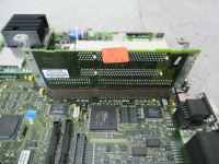 Image 4 of Siemens A5E00054898-02 Motherboard EWK-X30A+C79458-L8000-B58+Processor PB729
