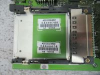 Image 7 of Siemens A5E00054898-02 Motherboard EWK-X30A+C79458-L8000-B58+Processor PB729