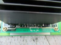 Image 8 of Siemens A5E00054898-02 Motherboard EWK-X30A+C79458-L8000-B58+Processor PB729