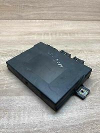 Image 2 of A2305450132 5WK48011 Mercedes Benz Module Keyless Control Unit Lock Entry Siem
