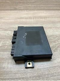 Image 6 of A2305450132 5WK48011 Mercedes Benz Module Keyless Control Unit Lock Entry Siem