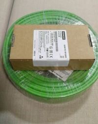 Image 2 of SIEMENS 6GT2801-3AB10 SIMATIC RF300 Reader 6GT2801-3AB10 ***BRAND NEW***