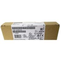 Image 1 of Brand New SIMATIC ET 200SP BaseUnit 6ES7193-6BP20-0BA0 Siemens 6ES71936BP200BA0