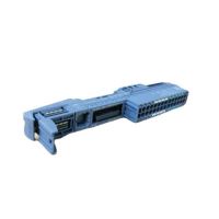 Image 2 of Brand New SIMATIC ET 200SP BaseUnit 6ES7193-6BP20-0BA0 Siemens 6ES71936BP200BA0