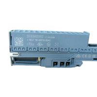 Image 3 of Brand New SIMATIC ET 200SP BaseUnit 6ES7193-6BP20-0BA0 Siemens 6ES71936BP200BA0