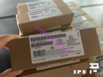 Image 2 of 1PC New Sealed 6ES7193-6BP00-0DA1 Siemens ET200SP base unit Expedited Shipping