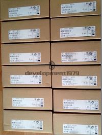 Image 1 of 1PCS NEW Siemens A1A10000432.54M