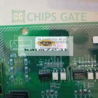 Image 1 of 1PCS Used Siemens A1A10000432.02 Tested in Good Condition Fast Ship