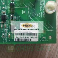 Image 1 of 1PCS Used Siemens A1A10000432.54M Fully tested In Good Condition Fast Ship