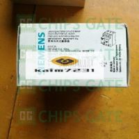 Image 1 of 1PCS Siemens motor protection circuit breaker 3RV1011-1GA10 3RV10111GA10