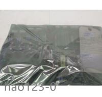 Image 2 of A1A10000432.54M SIEMENS Brand New Fast Shipping (DHL or FedEx)