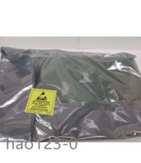 Image 3 of A1A10000432.54M SIEMENS Brand New Fast Shipping (DHL or FedEx)
