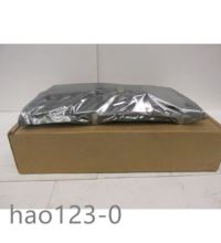 Image 4 of A1A10000432.54M SIEMENS Brand New Fast Shipping (DHL or FedEx)