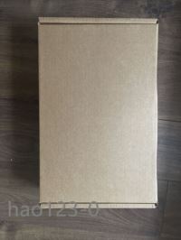 Image 5 of A1A10000432.54M SIEMENS Brand New Fast Shipping (DHL or FedEx)