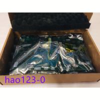 Image 1 of A1A10000432.54M Siemens Power Supply Board Brand New Original Packaging