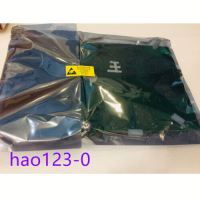 Image 2 of A1A10000432.54M Siemens Power Supply Board Brand New Original Packaging