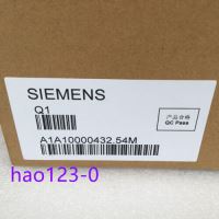 Image 3 of A1A10000432.54M Siemens Power Supply Board Brand New Original Packaging