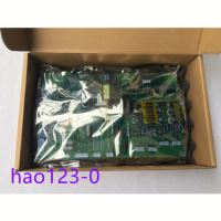 Image 4 of A1A10000432.54M Siemens Power Supply Board Brand New Original Packaging