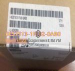 Image 3 of ONE NEW Siemens 6ES7 513-1FL02-0AB0 6ES7513-1FL02-0AB0