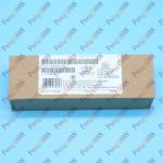 Image 1 of SIEMENS NEW 6ES7193-6BP00-0DA1 ET200SP Base Unit In Box Free Shipping