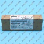 Image 2 of SIEMENS NEW 6ES7193-6BP00-0DA1 ET200SP Base Unit In Box Free Shipping