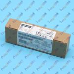 Image 3 of SIEMENS NEW 6ES7193-6BP00-0DA1 ET200SP Base Unit In Box Free Shipping
