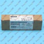 Image 4 of SIEMENS NEW 6ES7193-6BP00-0DA1 ET200SP Base Unit In Box Free Shipping