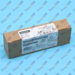 Image 5 of SIEMENS NEW 6ES7193-6BP00-0DA1 ET200SP Base Unit In Box Free Shipping