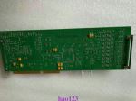 Image 3 of A1A10000423.00M SIEMENS  Inverter IO board New in box By DHL or FedEx