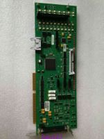 Image 4 of A1A10000423.00M SIEMENS  Inverter IO board New in box By DHL or FedEx