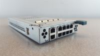 Image 1 of Fujitsu Siemens Primergy BX600 A3C40073267 GS01 Gigabit Ethernet Pass-Thru Blade