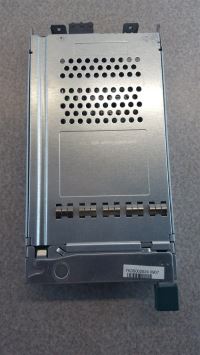 Image 2 of Fujitsu Siemens Primergy BX600 A3C40073267 GS01 Gigabit Ethernet Pass-Thru Blade