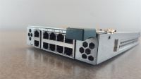 Image 3 of Fujitsu Siemens Primergy BX600 A3C40073267 GS01 Gigabit Ethernet Pass-Thru Blade