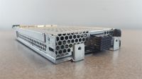 Image 4 of Fujitsu Siemens Primergy BX600 A3C40073267 GS01 Gigabit Ethernet Pass-Thru Blade