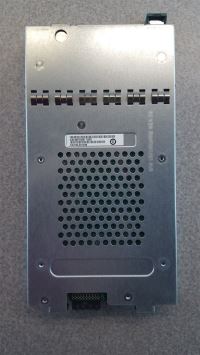 Image 5 of Fujitsu Siemens Primergy BX600 A3C40073267 GS01 Gigabit Ethernet Pass-Thru Blade