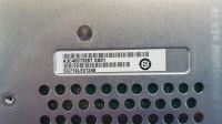 Image 6 of Fujitsu Siemens Primergy BX600 A3C40073267 GS01 Gigabit Ethernet Pass-Thru Blade