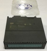Image 2 of SIEMENS 6ES7 331-7NF10-0AB0 6ES7331-7NF10-0AB0 SIMATIC S7-300 ANALOG INPUT MODUL