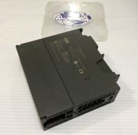 Image 3 of SIEMENS 6ES7 331-7NF10-0AB0 6ES7331-7NF10-0AB0 SIMATIC S7-300 ANALOG INPUT MODUL