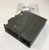 Image 4 of SIEMENS 6ES7 331-7NF10-0AB0 6ES7331-7NF10-0AB0 SIMATIC S7-300 ANALOG INPUT MODUL