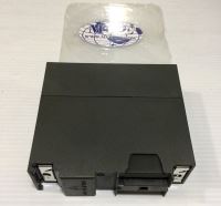 Image 5 of SIEMENS 6ES7 331-7NF10-0AB0 6ES7331-7NF10-0AB0 SIMATIC S7-300 ANALOG INPUT MODUL